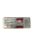 Repachem 0.5mg Tablet